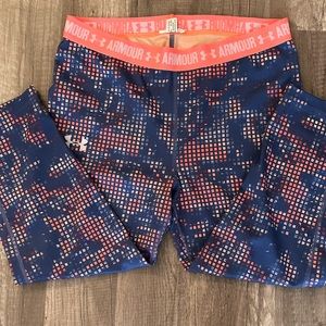 Only worn once